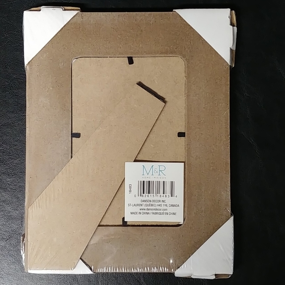 4x6 photo frame - Picture 2 of 3